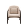 Avery Armchair Avery Armchair