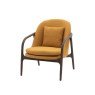 Avery Armchair Avery Armchair