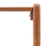 Crawford Console Table Crawford Console Table
