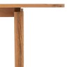 Crawford Dining Table Crawford Dining Table