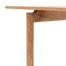 Crawford Dining Table Crawford Dining Table