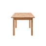 Crawford Dining Table Crawford Dining Table