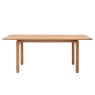 Crawford Dining Table Crawford Dining Table