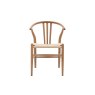 Witney Dining Chair Witney Dining Chair