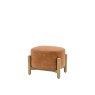 Timsbury Footstool Timsbury Footstool