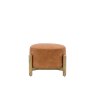 Timsbury Footstool Timsbury Footstool