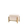 Timsbury Footstool Timsbury Footstool