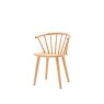 Cadoc Natural Oak Dining Chair Cadoc Natural Oak Dining Chair