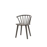 Cadoc Mocha Oak Dining Chair Cadoc Mocha Oak Dining Chair