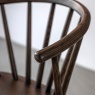 Cadoc Mocha Oak Dining Chair Cadoc Mocha Oak Dining Chair