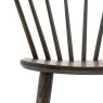 Cadoc Mocha Oak Dining Chair Cadoc Mocha Oak Dining Chair