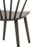 Cadoc Mocha Oak Dining Chair Cadoc Mocha Oak Dining Chair