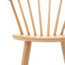 Cadoc Natural Oak Bar Stool Cadoc Natural Oak Bar Stool