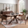Avellino 180cm Rectangular Dining Table Avellino 180cm Rectangular Dining Table