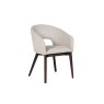 Avellino Upholstered Dining Chair Avellino Upholstered Dining Chair