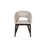 Avellino Upholstered Dining Chair Avellino Upholstered Dining Chair