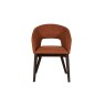 Avellino Upholstered Dining Chair Avellino Upholstered Dining Chair