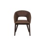 Avellino Upholstered Dining Chair Avellino Upholstered Dining Chair