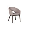 Avellino Upholstered Dining Chair Avellino Upholstered Dining Chair