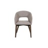 Avellino Upholstered Dining Chair Avellino Upholstered Dining Chair