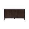 Avellino 3 Door Sideboard Avellino 3 Door Sideboard