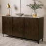 Avellino 3 Door Sideboard Avellino 3 Door Sideboard