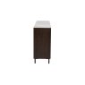 Avellino 3 Door Sideboard Avellino 3 Door Sideboard