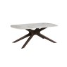 Avellino Coffee Table