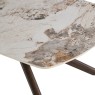 Avellino Coffee Table Avellino Coffee Table