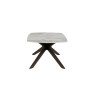 Avellino Coffee Table Avellino Coffee Table