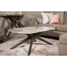Avellino Coffee Table Avellino Coffee Table