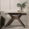 Avellino Console Table Avellino Console Table