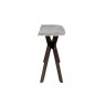 Avellino Console Table Avellino Console Table