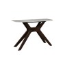 Avellino Console Table Avellino Console Table