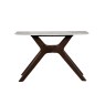 Avellino Console Table Avellino Console Table