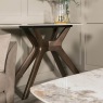 Avellino Console Table Avellino Console Table