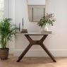 Avellino Console Table Avellino Console Table