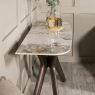 Avellino Console Table Avellino Console Table