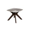 Avellino Lamp Table