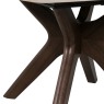 Avellino Lamp Table Avellino Lamp Table