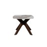 Avellino Lamp Table Avellino Lamp Table