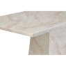 Arcola 200cm Dining Table Arcola 200cm Dining Table