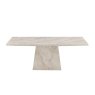 Arcola 200cm Dining Table Arcola 200cm Dining Table