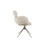 Arcola Swivel Dining Chair Arcola Swivel Dining Chair