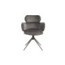 Arcola Swivel Dining Chair Arcola Swivel Dining Chair