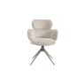 Arcola Swivel Dining Chair Arcola Swivel Dining Chair