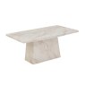 Arcola Coffee Table