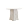 Arcola Lamp Table Arcola Lamp Table