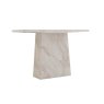 Arcola Console Table Arcola Console Table