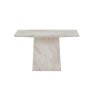 Arcola Console Table Arcola Console Table
